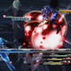 Illustration for article titled Snow and Lightning Star in Final emFinal Fantasy XIII-2/em DLC
